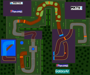Map44901 — MKPC CT Project Tier List option 7