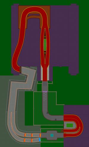 Map60132 1685280579 — MKPC CT Project Tier List option 27