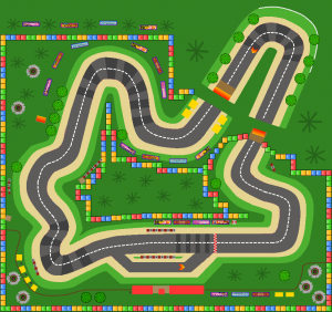 Map89151 1697721637 — MKPC CT Project Tier List option 1