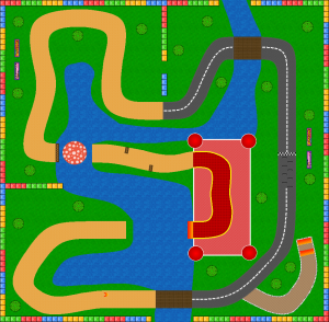 Zzzzz 1753134898map153085 — MKPC CT Project Tier List option 10