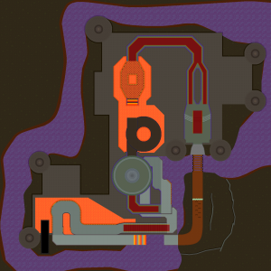 Zzzzz 1753134898map194050 1752883923 — MKPC CT Project Tier List option 12