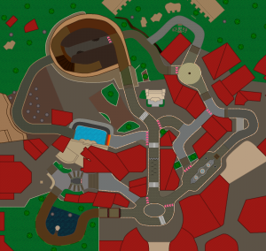 Zzzzz 1753134899map182025 1746795320 — MKPC CT Project Tier List option 9