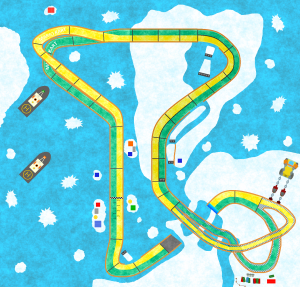 Zzzzz 1774713158map128856 1773961848 — MKPC CT Project Tier List option 14