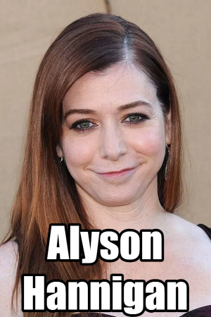Zzzzz 1738595221alyson Hannigan — Beautiful women (250+) option 8