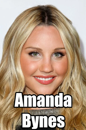 Zzzzz 1738595221amanda Bynes — Beautiful women (250+) option 10