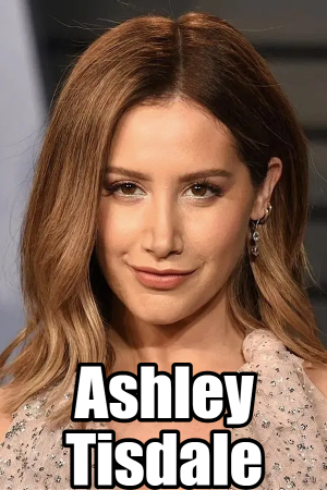 Zzzzz 1738595222ashley Tisdale — Beautiful women (250+) option 30