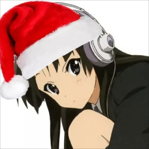 01qqbaqz400x400 — Biggest AnitTwt tierlist. option 2