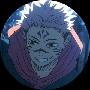 1ymqu5e2400x400 — Biggest AnitTwt tierlist. option 7