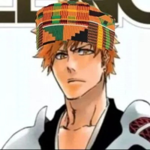 2intankl400x400 — Biggest AnitTwt tierlist. option 9