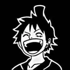 Biggest AnitTwt tierlist. — option 10