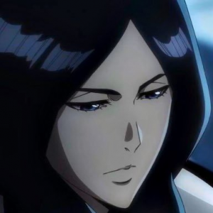 2zvmxifj400x400 — Biggest AnitTwt tierlist. option 12