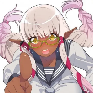 3gopnlzk400x400 — Biggest AnitTwt tierlist. option 13