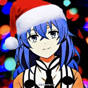 3y71jlj 400x400 — Biggest AnitTwt tierlist. option 15