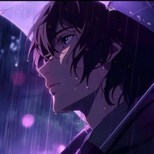 4gcgt8wi400x400 — Biggest AnitTwt tierlist. option 17