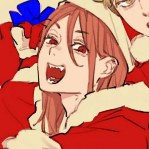 50948008948831602f5504fa429f0910 — Biggest AnitTwt tierlist. option 18