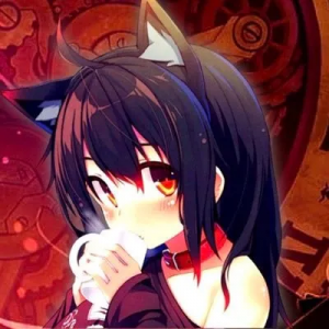 5r 0a6wf400x400 — Biggest AnitTwt tierlist. option 20