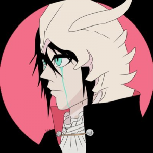 6i4fleni400x400 — Biggest AnitTwt tierlist. option 23