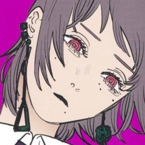 8dcyu2lf400x400 — Biggest AnitTwt tierlist. option 28