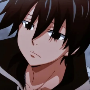 9xvenhks400x400 — Biggest AnitTwt tierlist. option 31