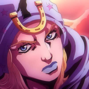 B7afwsc400x400 — Biggest AnitTwt tierlist. option 35