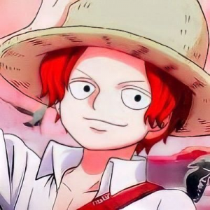 Baxliqja400x400 — Biggest AnitTwt tierlist. option 37