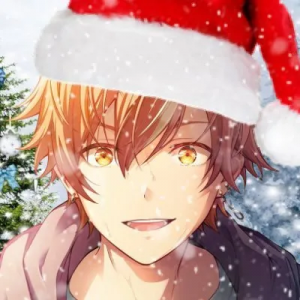 Bbdkdkhk400x400 — Biggest AnitTwt tierlist. option 38