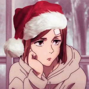 Ci5hsz7d400x400 — Biggest AnitTwt tierlist. option 41