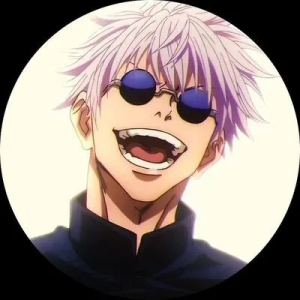 Cr2pqn4v400x400 — Biggest AnitTwt tierlist. option 43