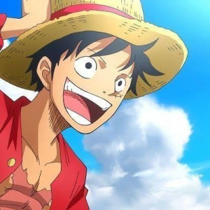 G Yklnuh400x400 — Biggest AnitTwt tierlist. option 54