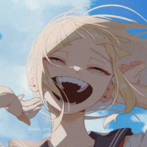 Iarvqsst400x400 — Biggest AnitTwt tierlist. option 65