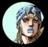Image 1 — Biggest AnitTwt tierlist. option 68