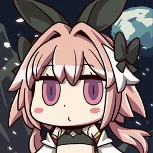 Jzmf4j3c400x400 — Biggest AnitTwt tierlist. option 77