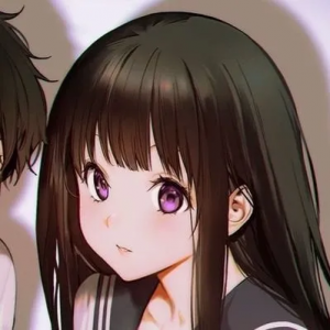 Kepg6u7k400x400 — Biggest AnitTwt tierlist. option 80
