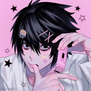L0dtk5d 400x400 — Biggest AnitTwt tierlist. option 82