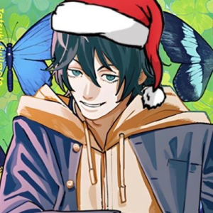 Lcnuhmqa400x400 — Biggest AnitTwt tierlist. option 83