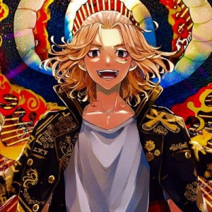 Mbws3uyg400x400 — Biggest AnitTwt tierlist. option 86