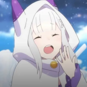 Mnitbmkt400x400 — Biggest AnitTwt tierlist. option 88