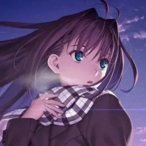Nyvqasji400x400 — Biggest AnitTwt tierlist. option 94