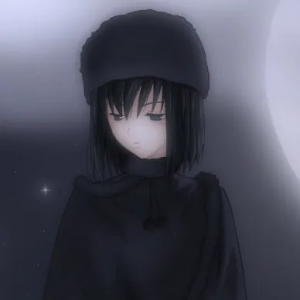 Owubpwlp400x400 — Biggest AnitTwt tierlist. option 98