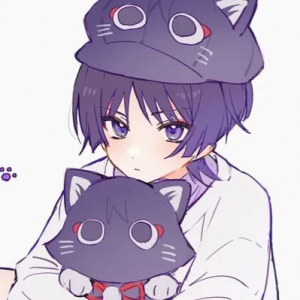 P4ogoyjg400x400 — Biggest AnitTwt tierlist. option 102