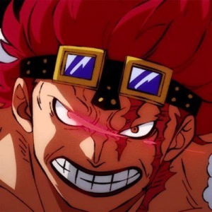 Pcwzpdc400x400 — Biggest AnitTwt tierlist. option 104