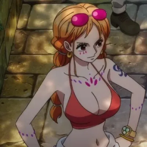Qhifo9hj400x400 — Biggest AnitTwt tierlist. option 110
