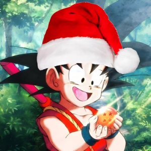 Qht2kh9x400x400 — Biggest AnitTwt tierlist. option 111