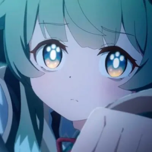 Rfchzgn400x400 — Biggest AnitTwt tierlist. option 116