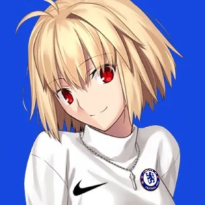 S3wd1nyt400x400 — Biggest AnitTwt tierlist. option 123