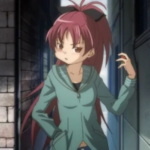 T8yundup400x400 — Biggest AnitTwt tierlist. option 128
