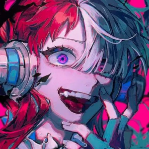 Tg0r3uey400x400 — Biggest AnitTwt tierlist. option 129