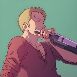 U2umktm5400x400 — Biggest AnitTwt tierlist. option 135