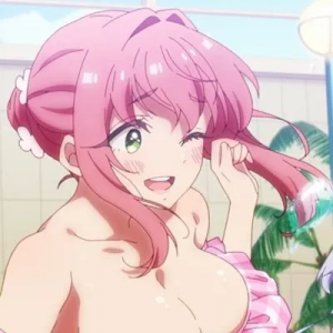 Ugex2sog400x400 — Biggest AnitTwt tierlist. option 138
