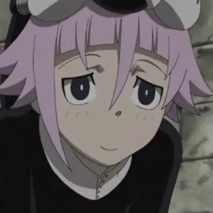 V1tmw5rf400x400 — Biggest AnitTwt tierlist. option 140